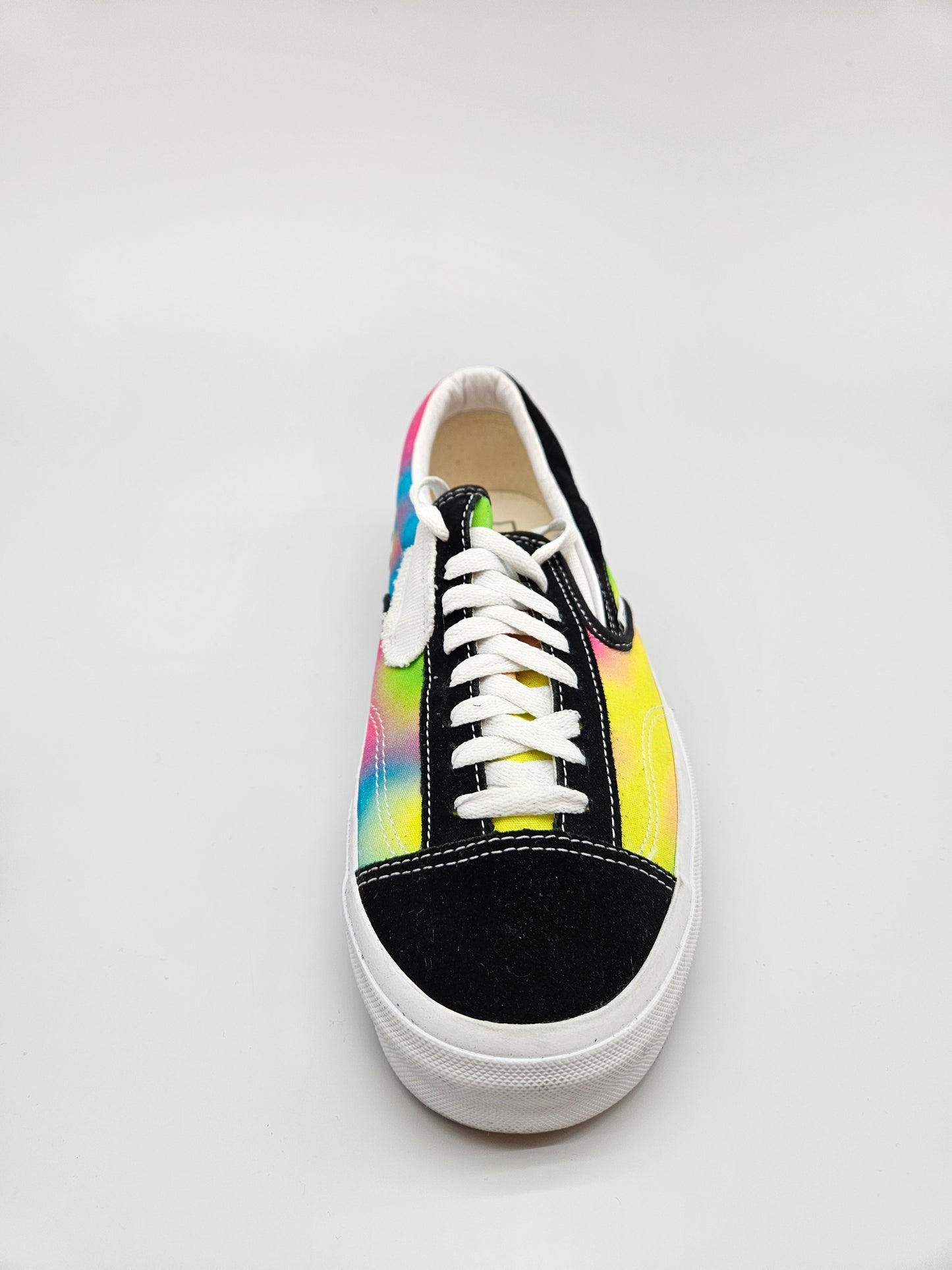 VANS NOVI ORIGINAL PATIKI BR 45