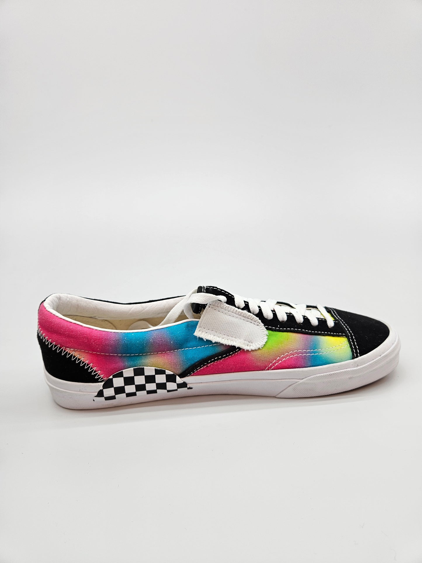 VANS NOVI ORIGINAL PATIKI BR 45