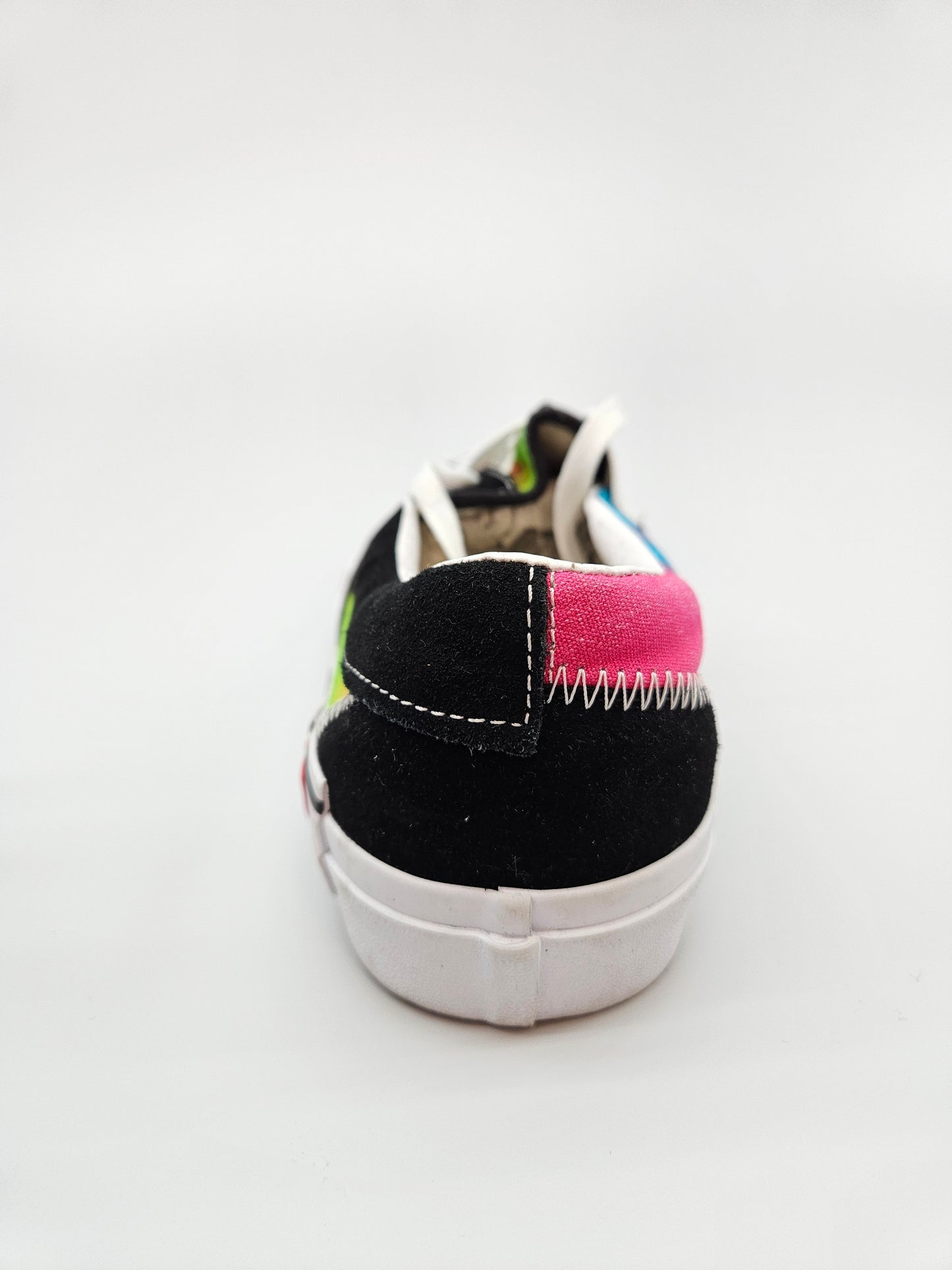 VANS NOVI ORIGINAL PATIKI BR 45