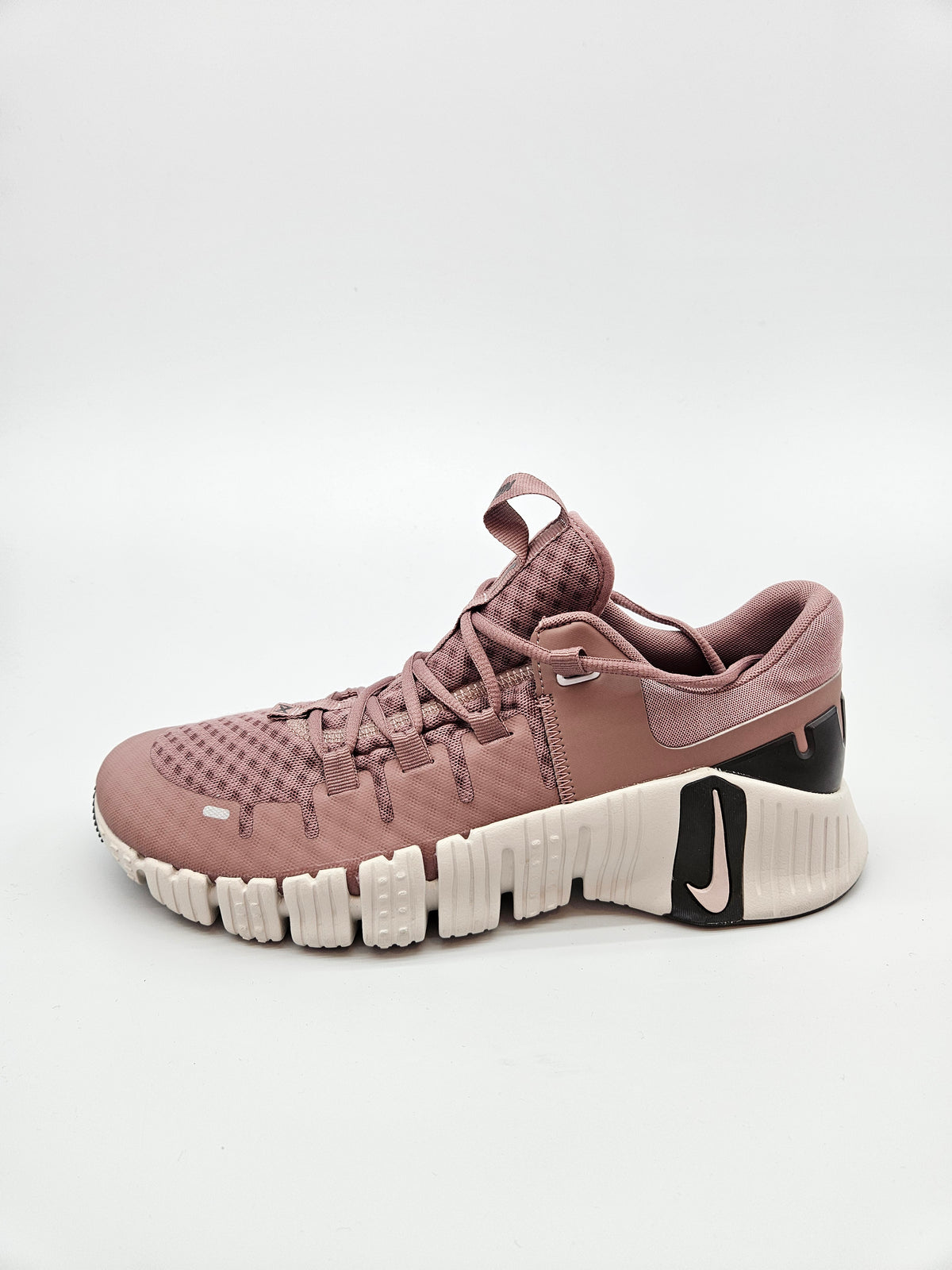 NIKE ORIGINAL PATIKI BR 44.5