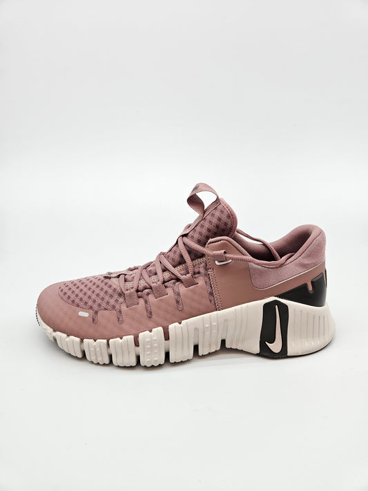 NIKE ORIGINAL PATIKI BR 44.5
