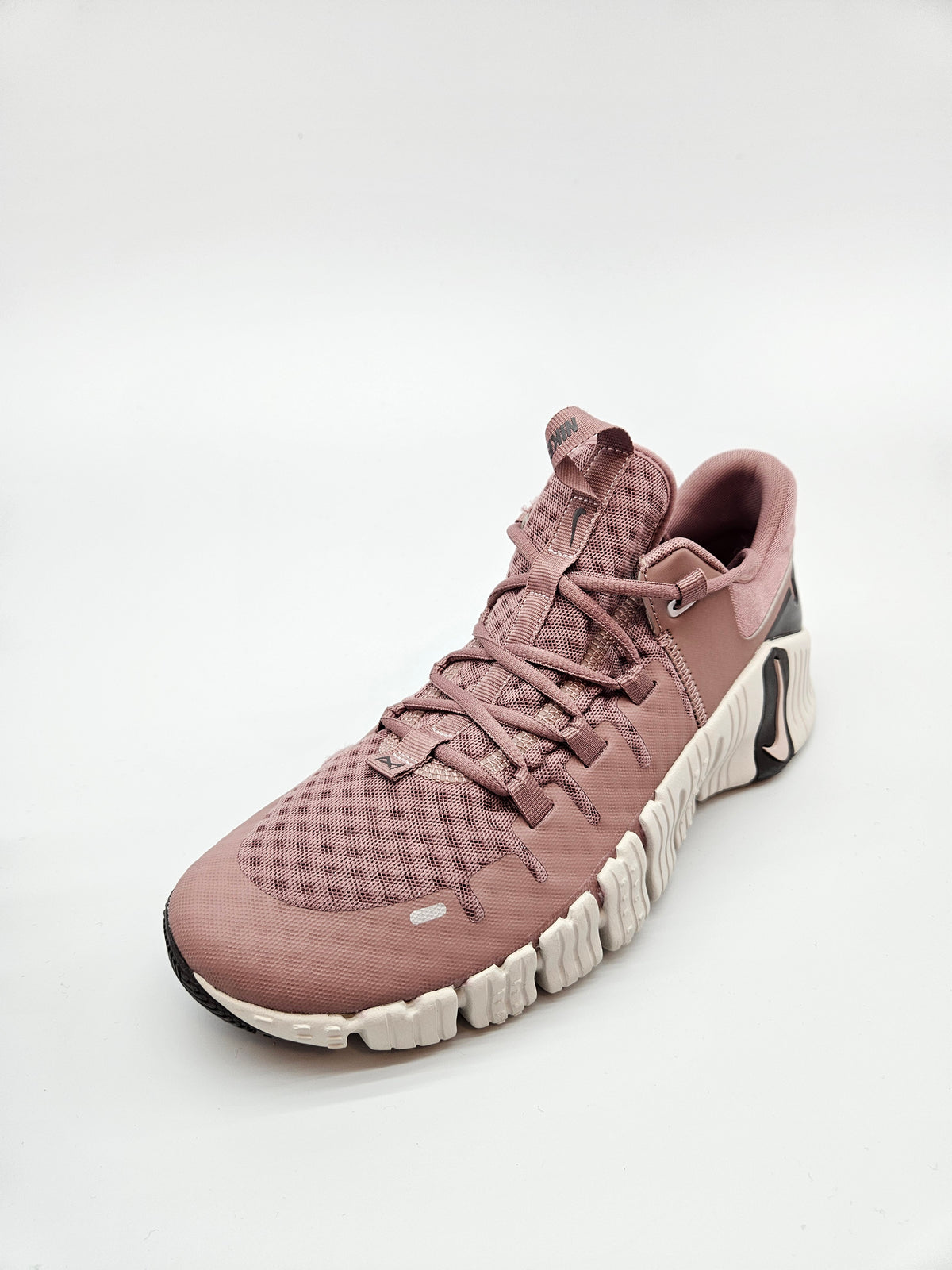 NIKE ORIGINAL PATIKI BR 44.5