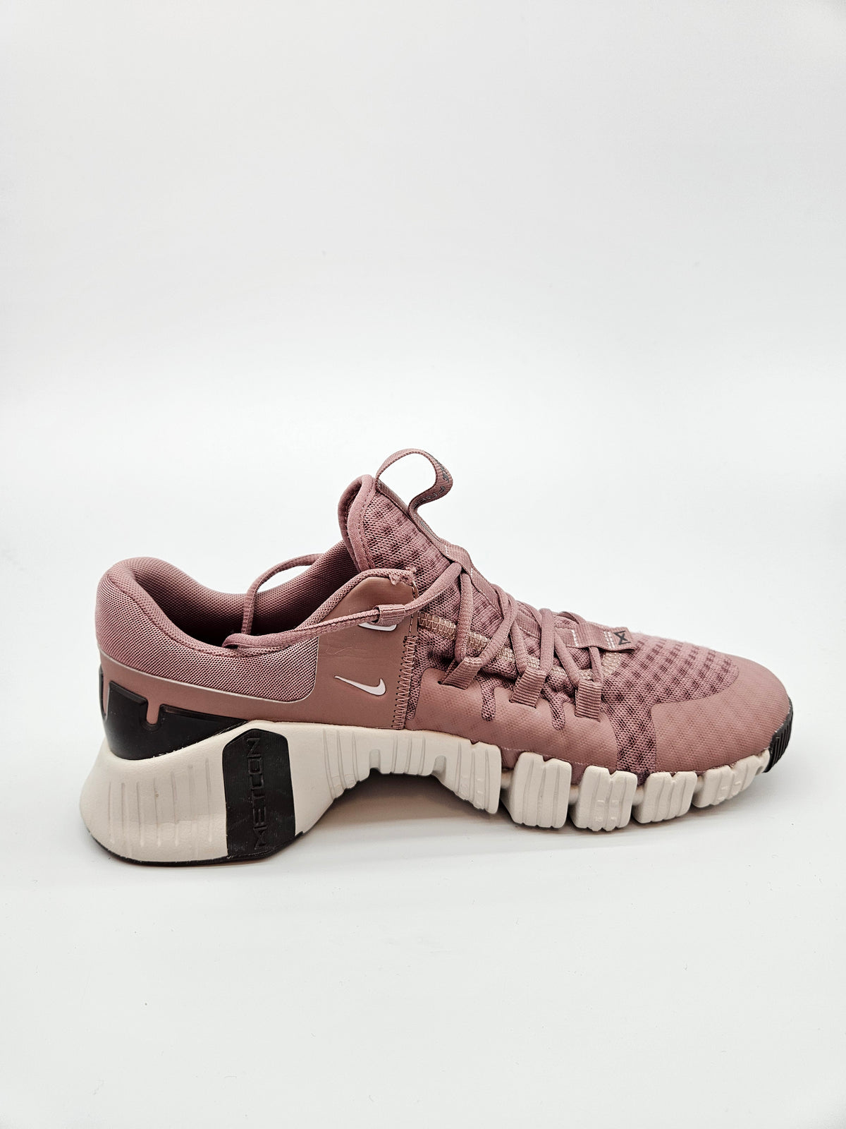 NIKE ORIGINAL PATIKI BR 44.5