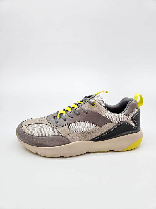 COOLE HAN ORIGINAL PATIKI BR 46