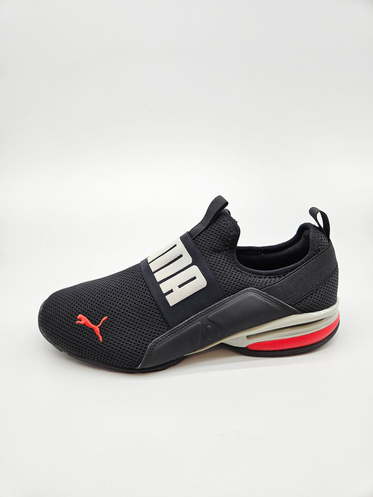 PUMA ORIGINAL PATIKI BR 43