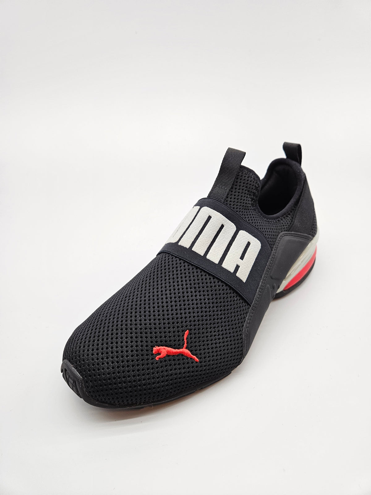 PUMA ORIGINAL PATIKI BR 43