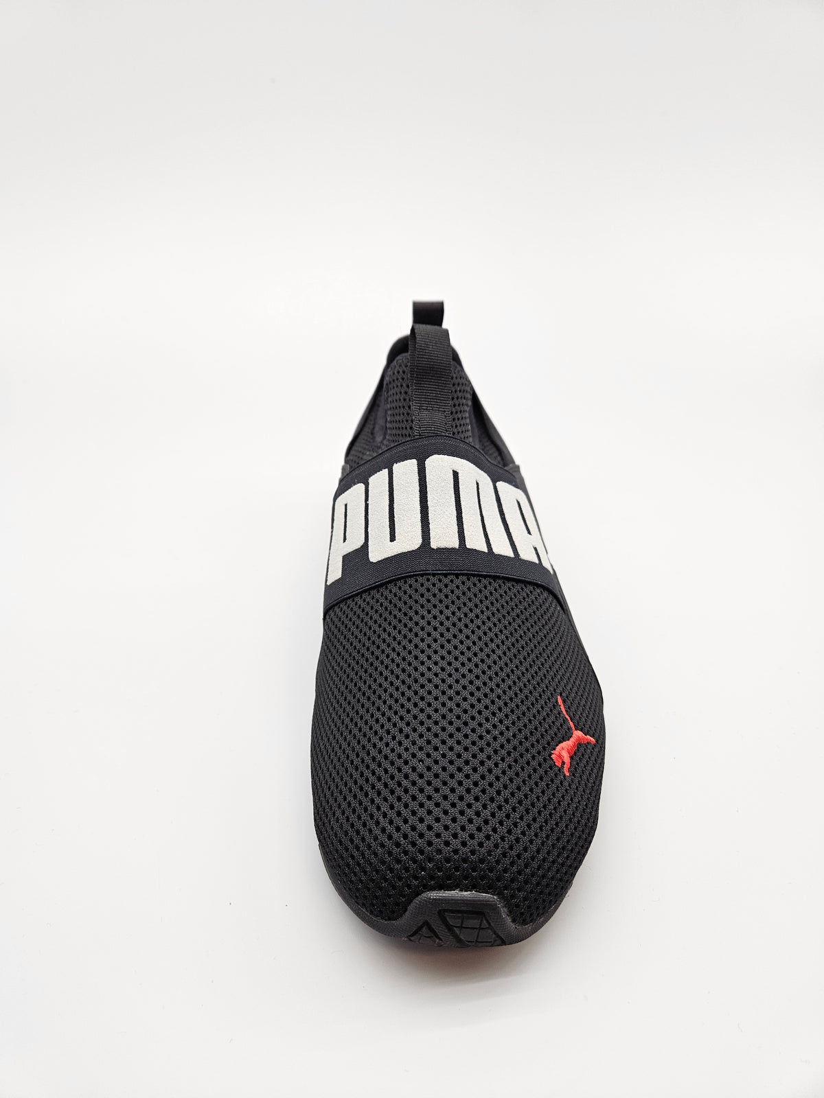 PUMA ORIGINAL PATIKI BR 43
