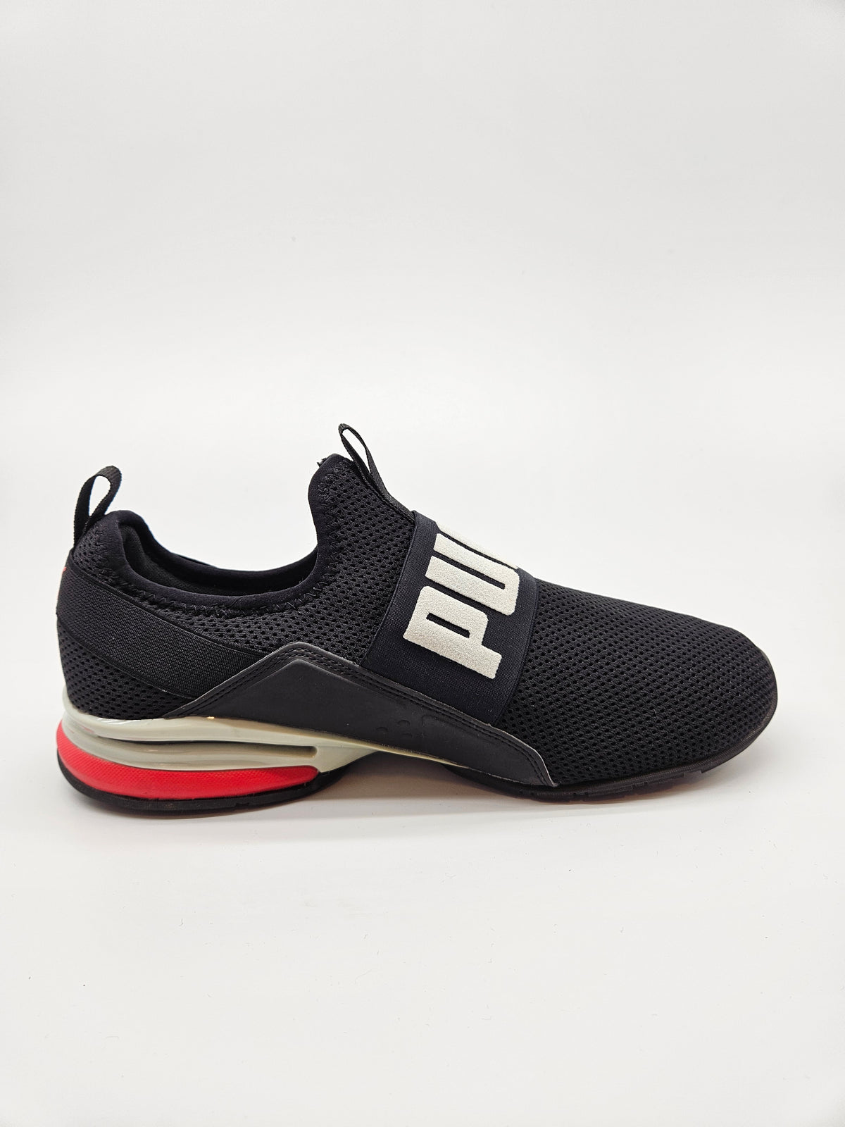 PUMA ORIGINAL PATIKI BR 43