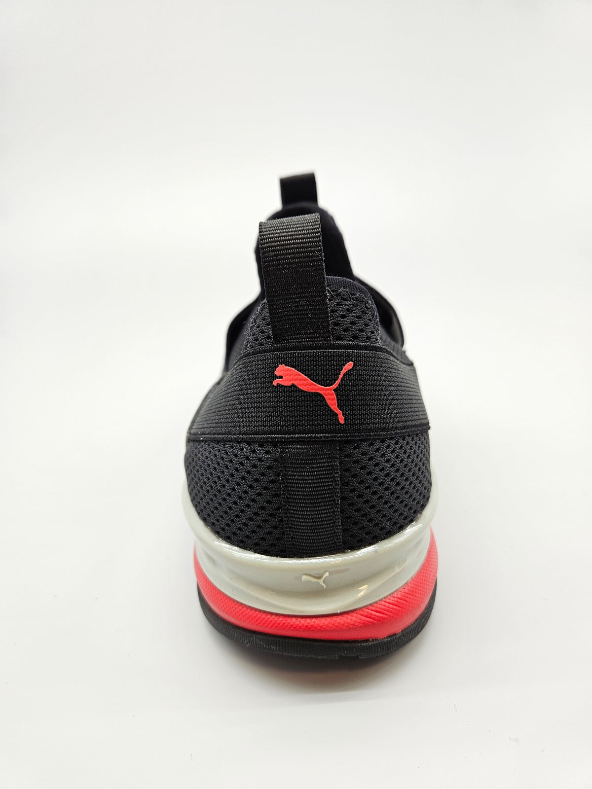 PUMA ORIGINAL PATIKI BR 43