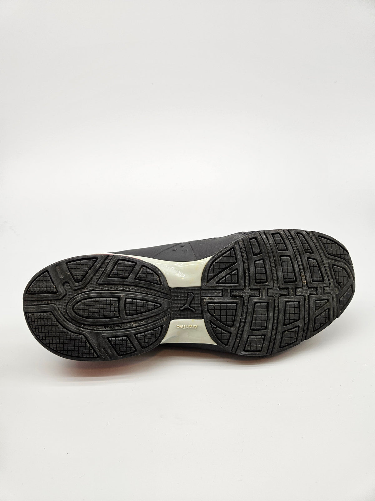 PUMA ORIGINAL PATIKI BR 43
