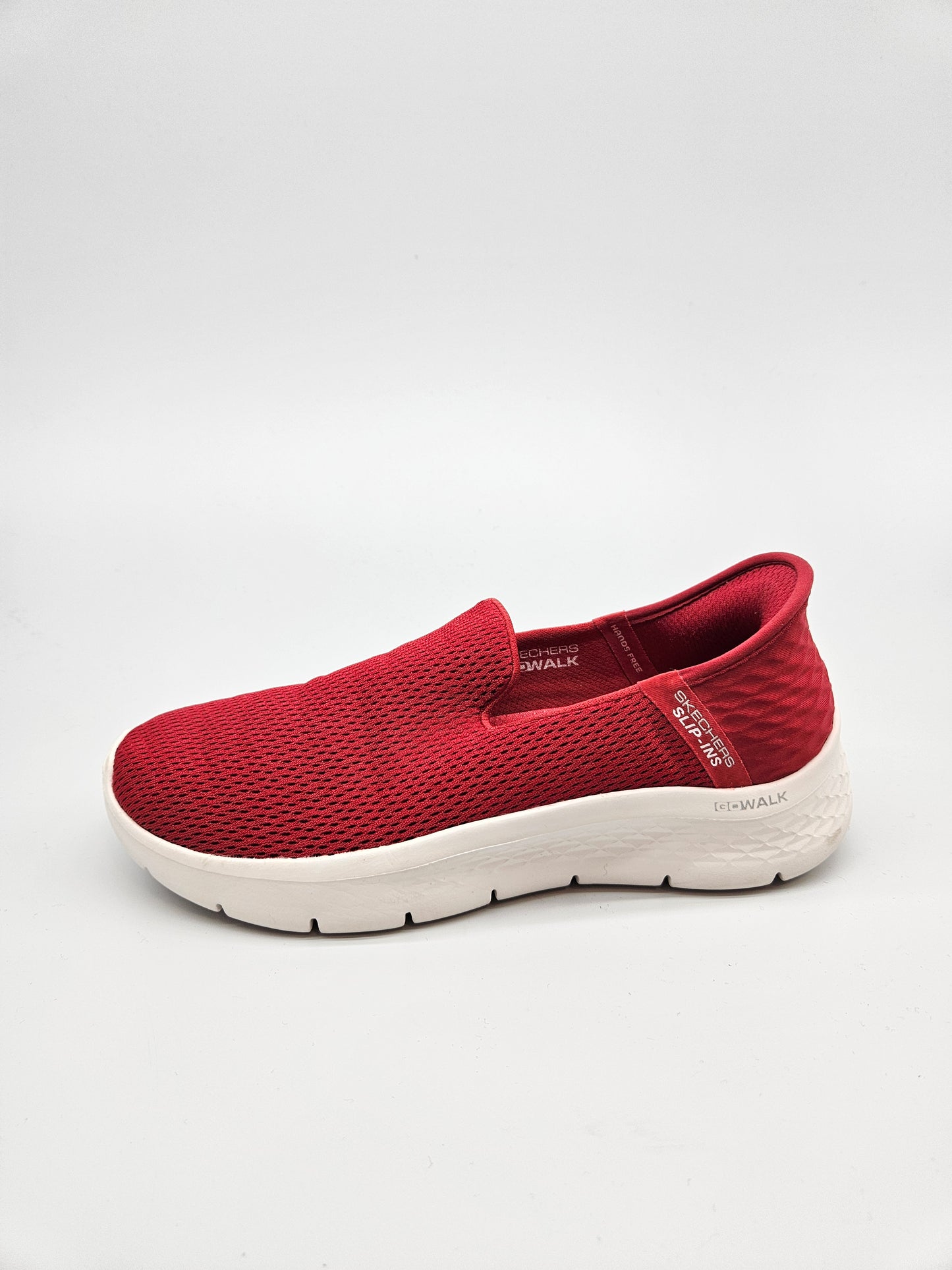 SKECHERS MEMORY NOVI ORIGINAL PATIKI BR 38