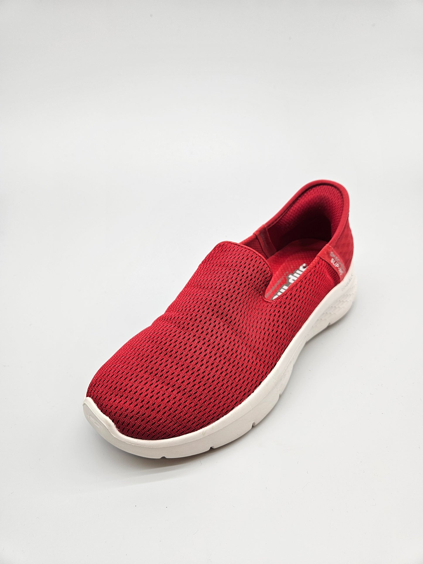 SKECHERS MEMORY NOVI ORIGINAL PATIKI BR 38