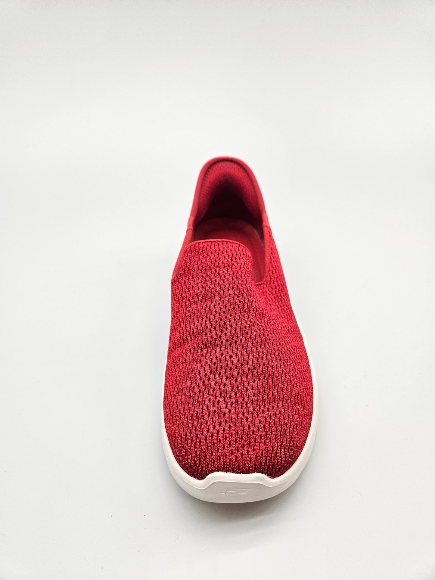 SKECHERS MEMORY NOVI ORIGINAL PATIKI BR 38
