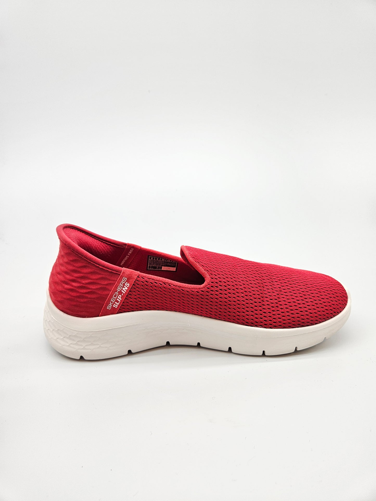 SKECHERS MEMORY NOVI ORIGINAL PATIKI BR 38