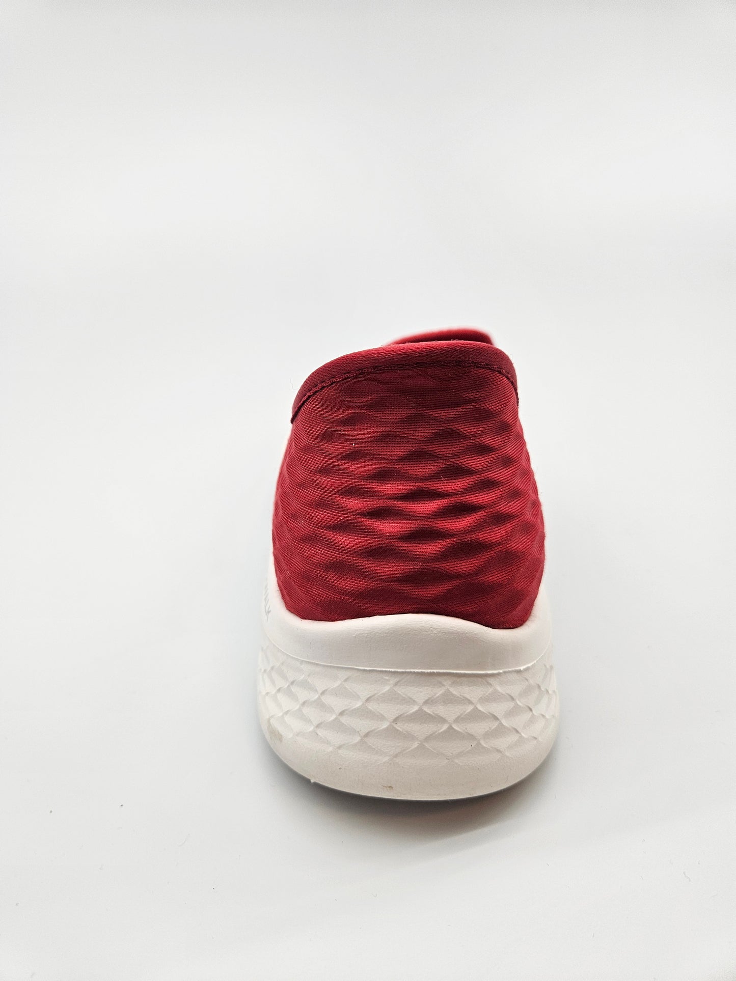 SKECHERS MEMORY NOVI ORIGINAL PATIKI BR 38