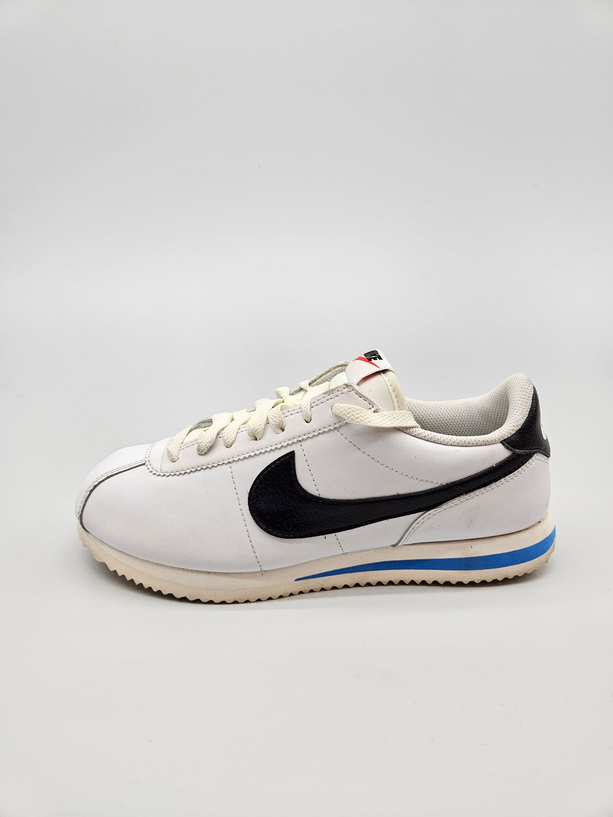 NIKE ORIGINAL PATIKI BR 39