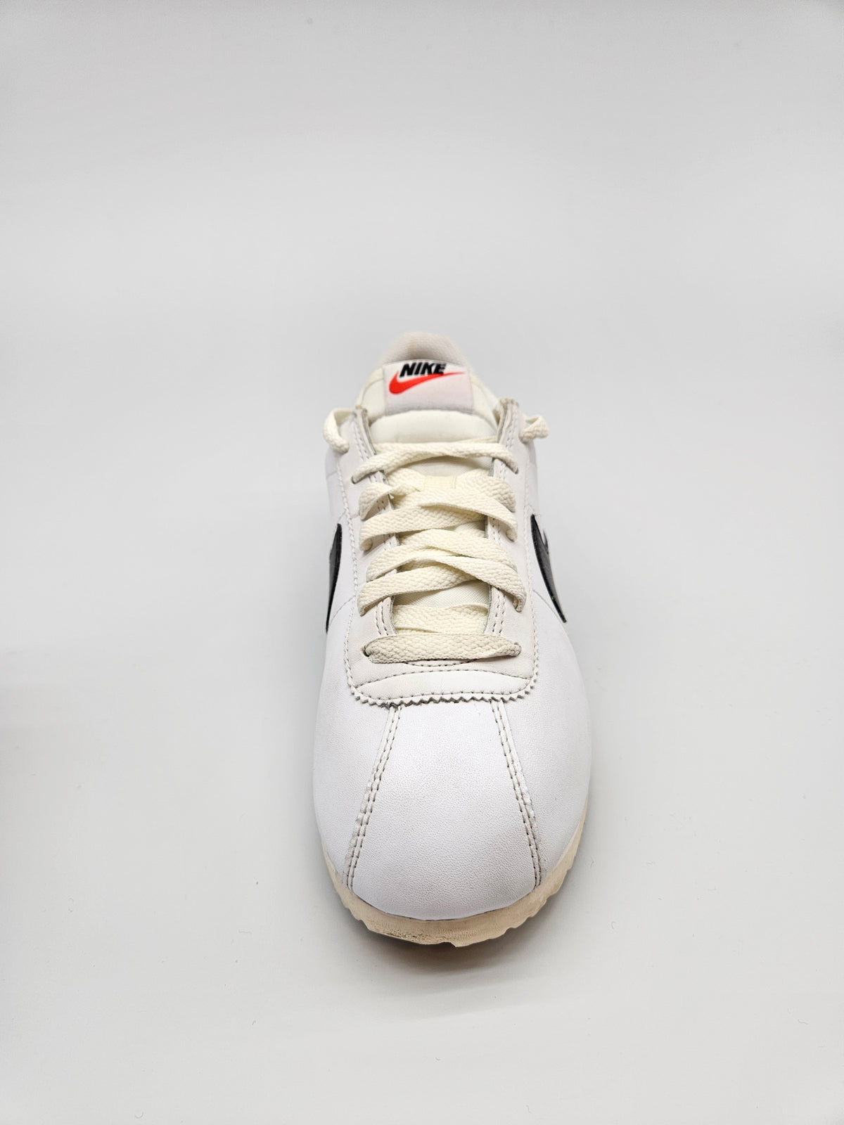 NIKE ORIGINAL PATIKI BR 39