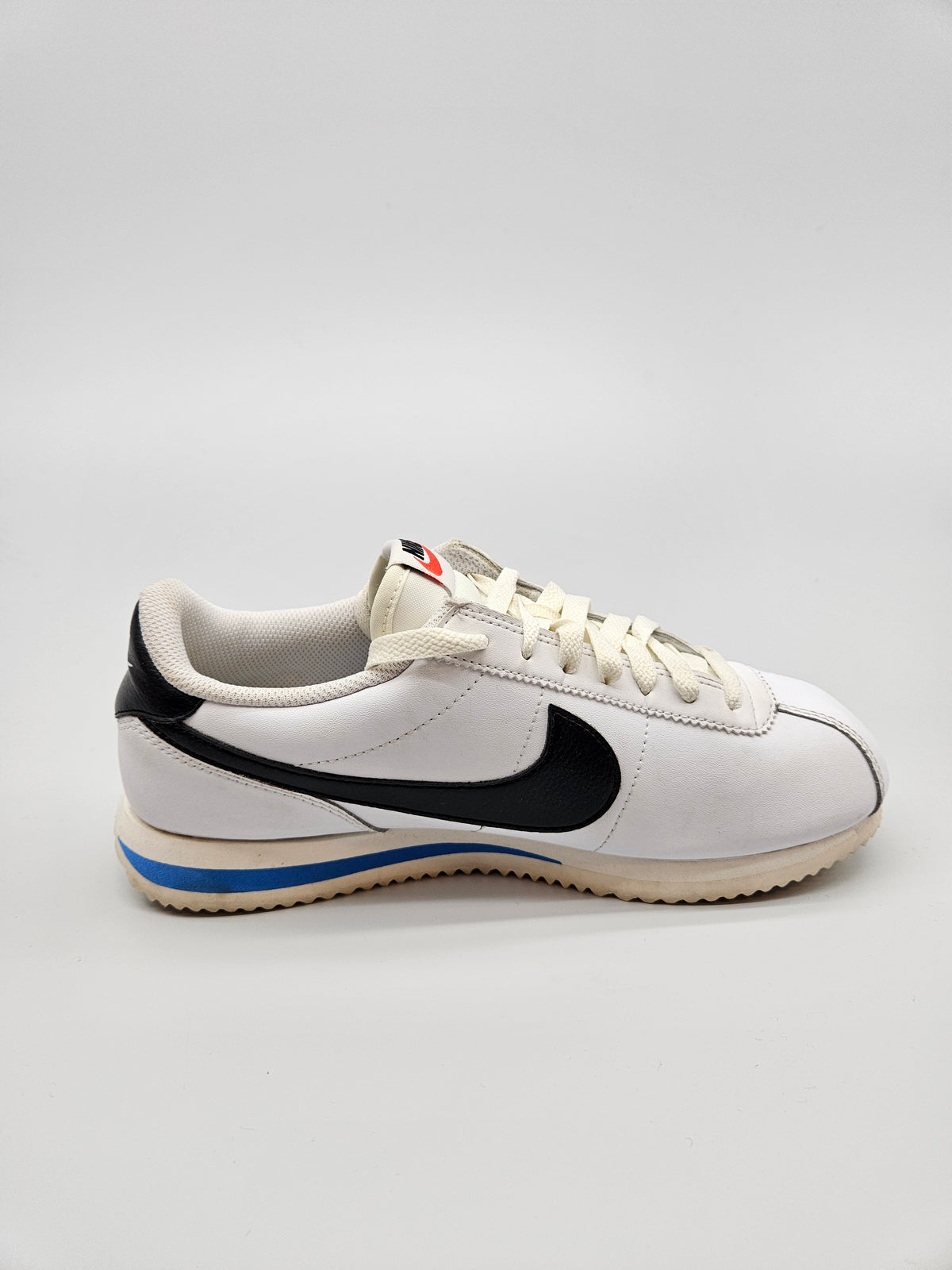 NIKE ORIGINAL PATIKI BR 39
