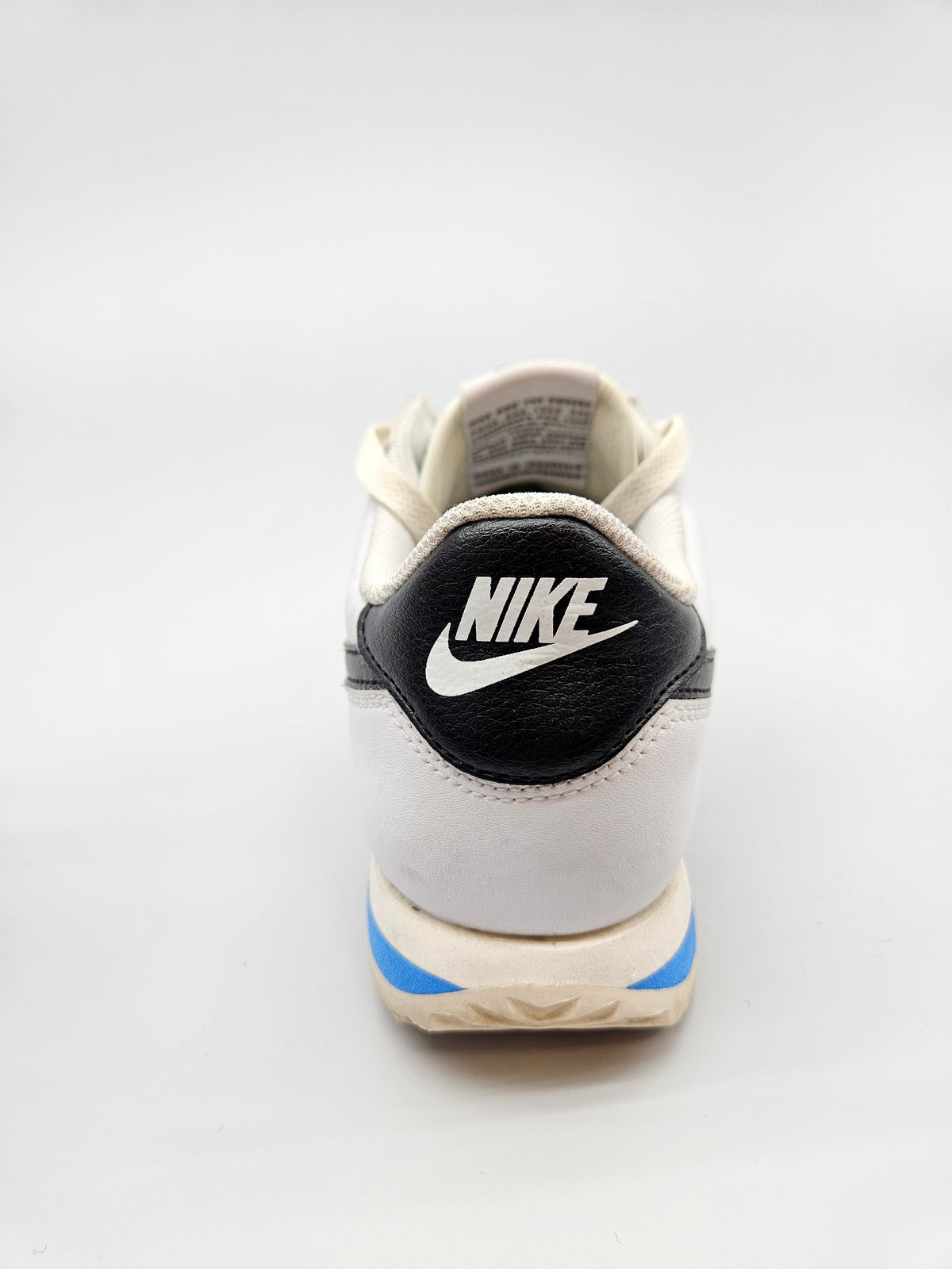NIKE ORIGINAL PATIKI BR 39