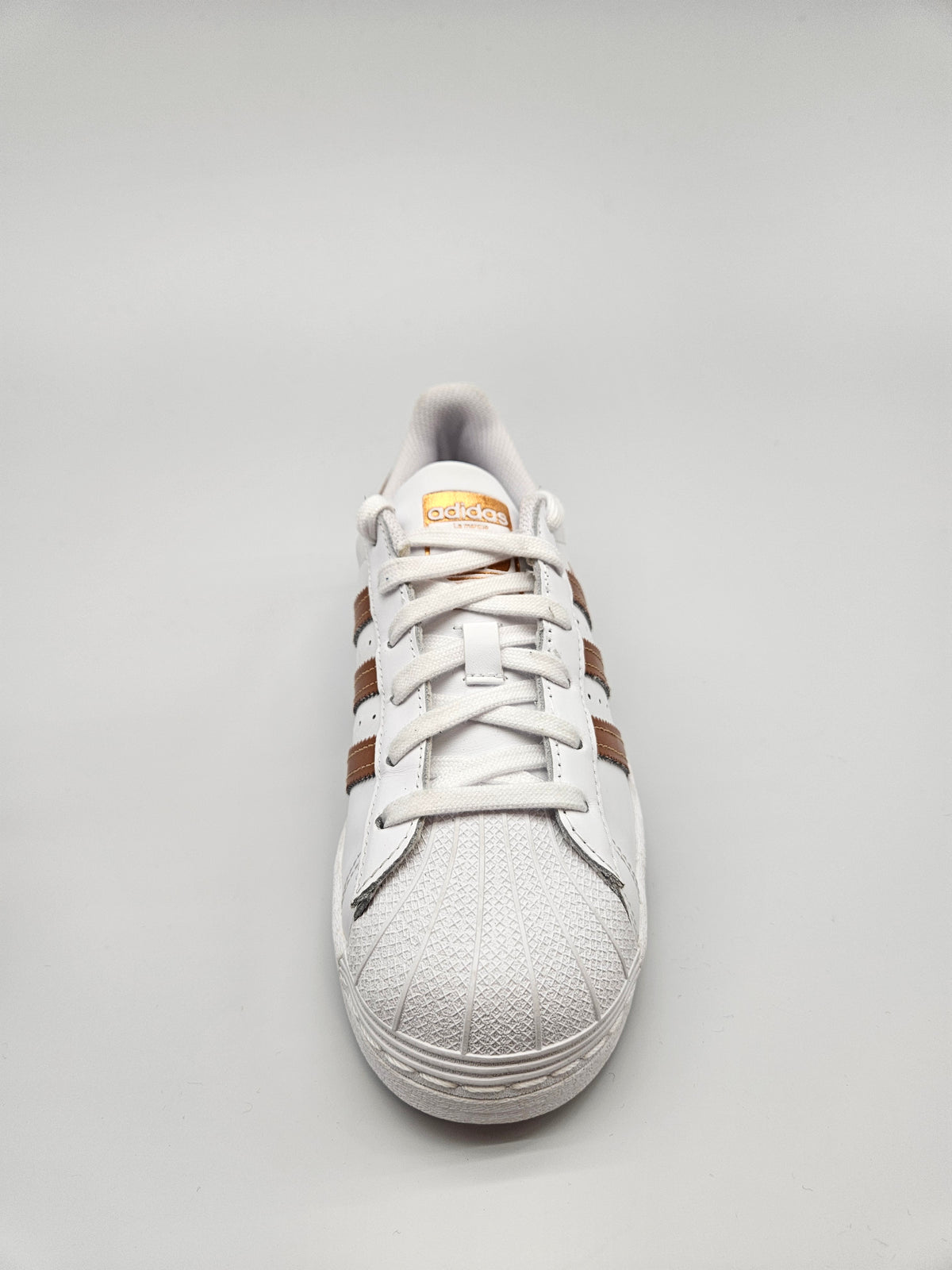 ADIDAS SUPERSTAR NOVI ORIGINAL PATIKI BR 37