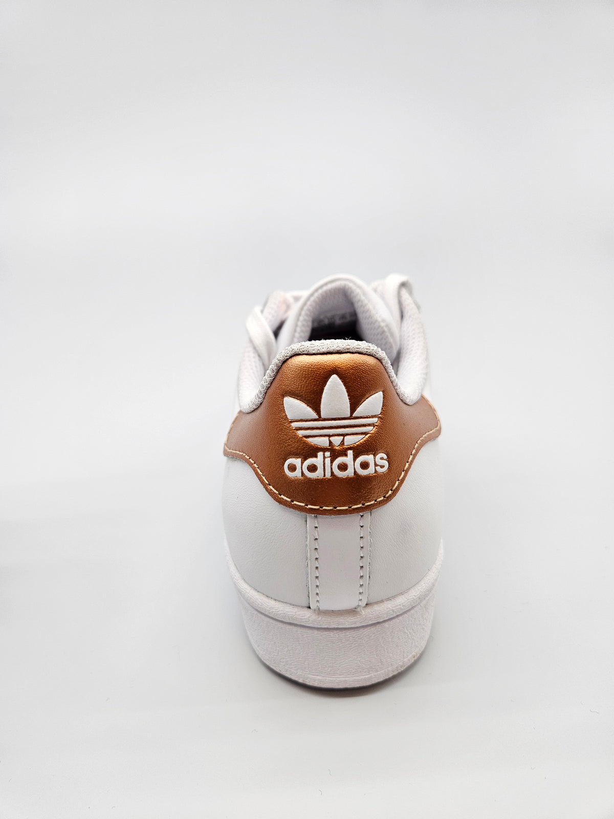 ADIDAS SUPERSTAR NOVI ORIGINAL PATIKI BR 37
