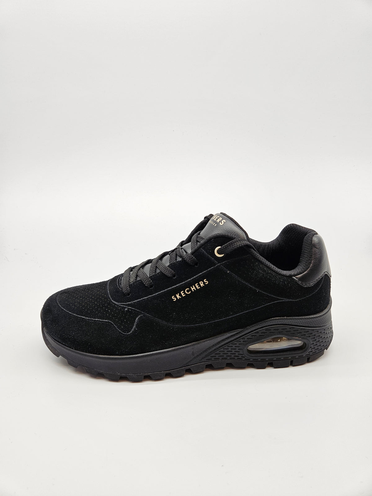 SKECHERS MEMORY ORIGINAL PATIKI BR 41