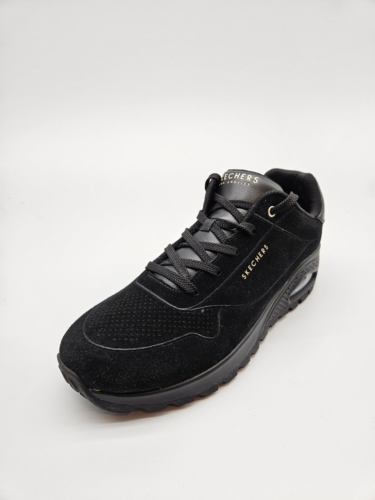 SKECHERS MEMORY ORIGINAL PATIKI BR 41