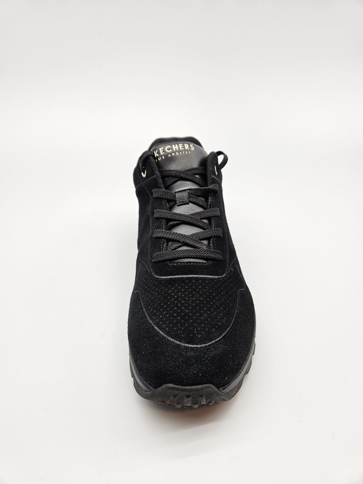 SKECHERS MEMORY ORIGINAL PATIKI BR 41