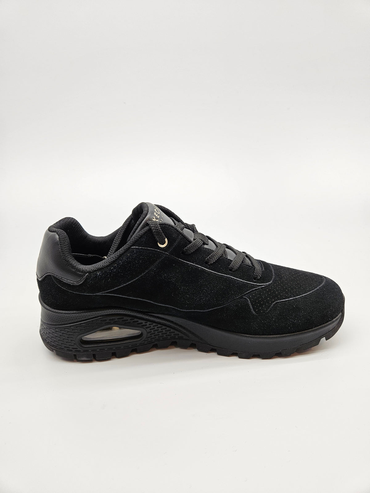SKECHERS MEMORY ORIGINAL PATIKI BR 41