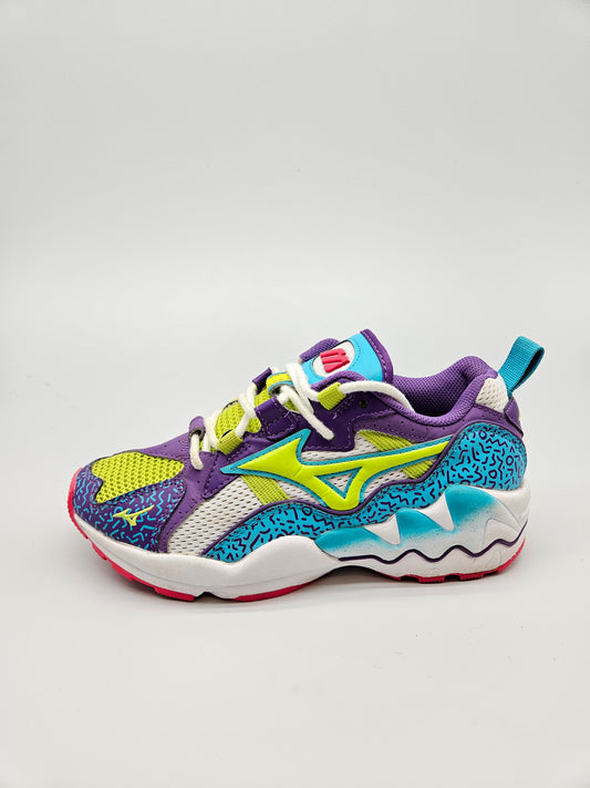 MIZUNO ORIGINAL PATIKI BR 38