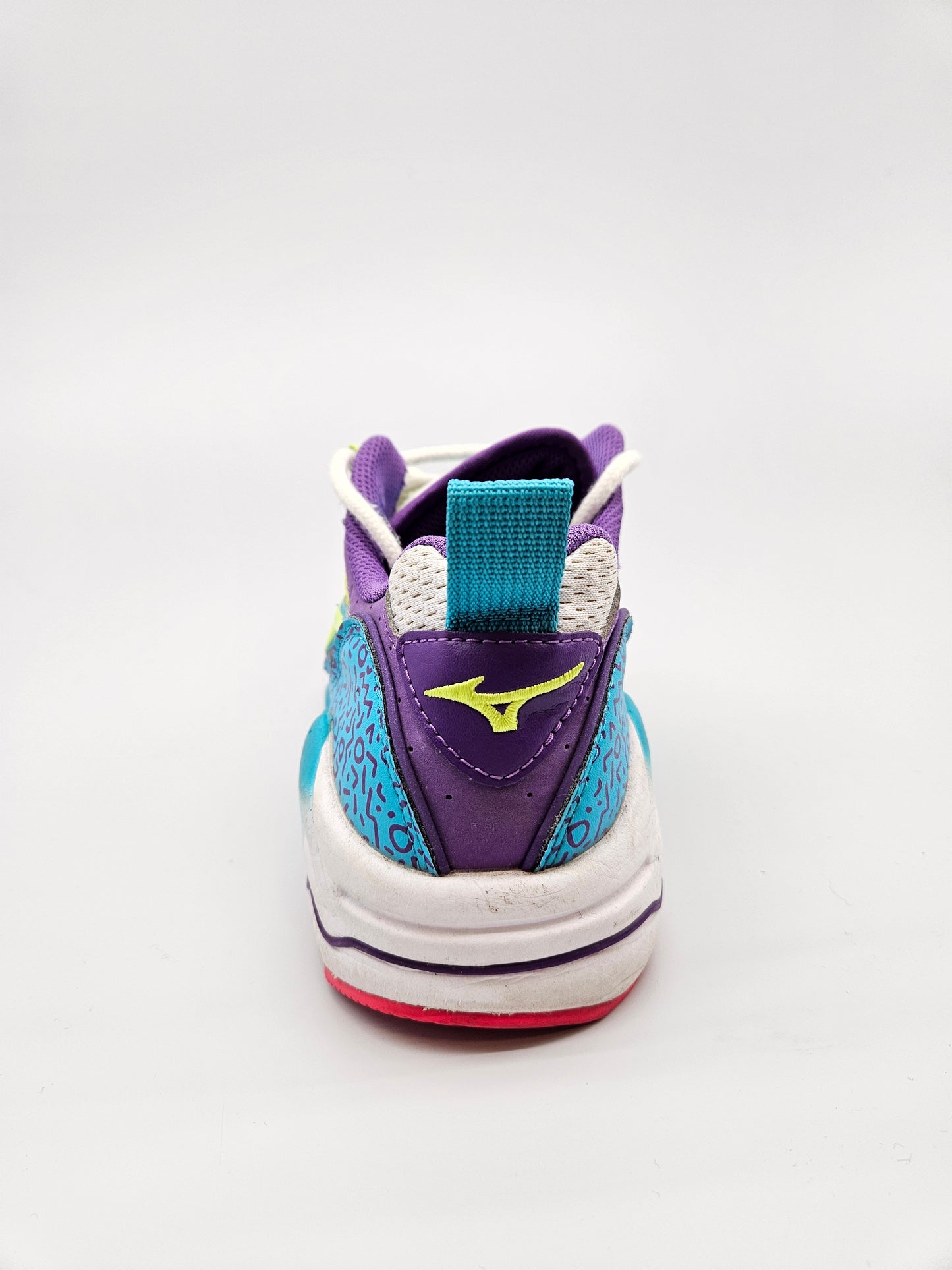 MIZUNO ORIGINAL PATIKI BR 38