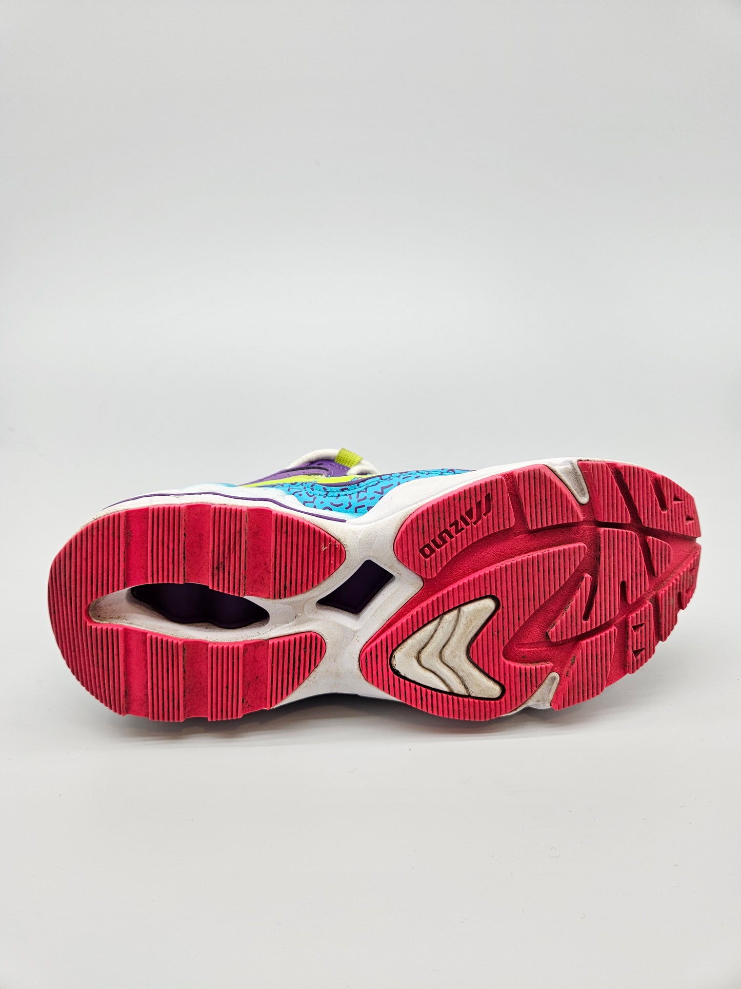 MIZUNO ORIGINAL PATIKI BR 38