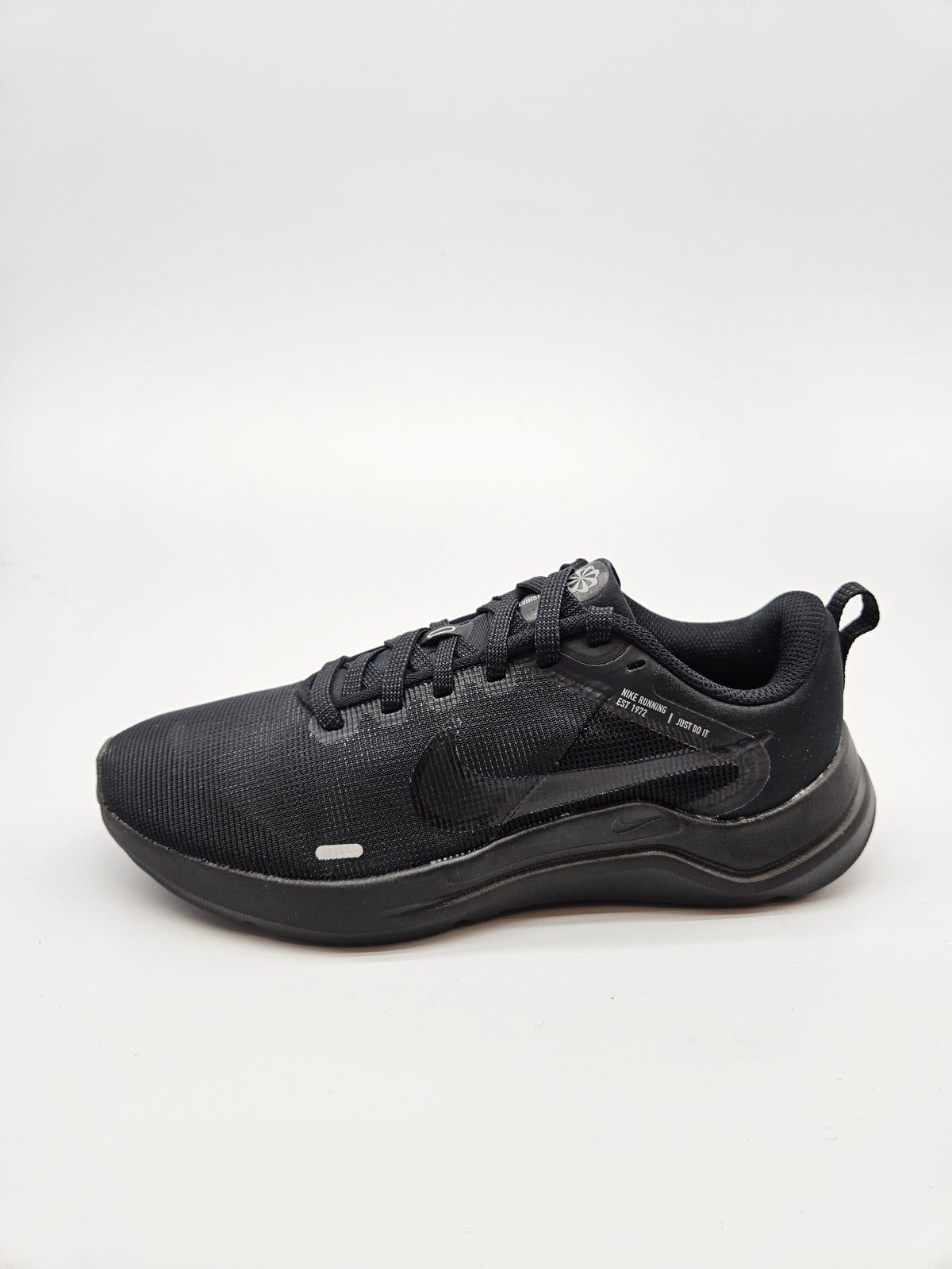 NIKE ORIGINAL PATIKI BR 37.5