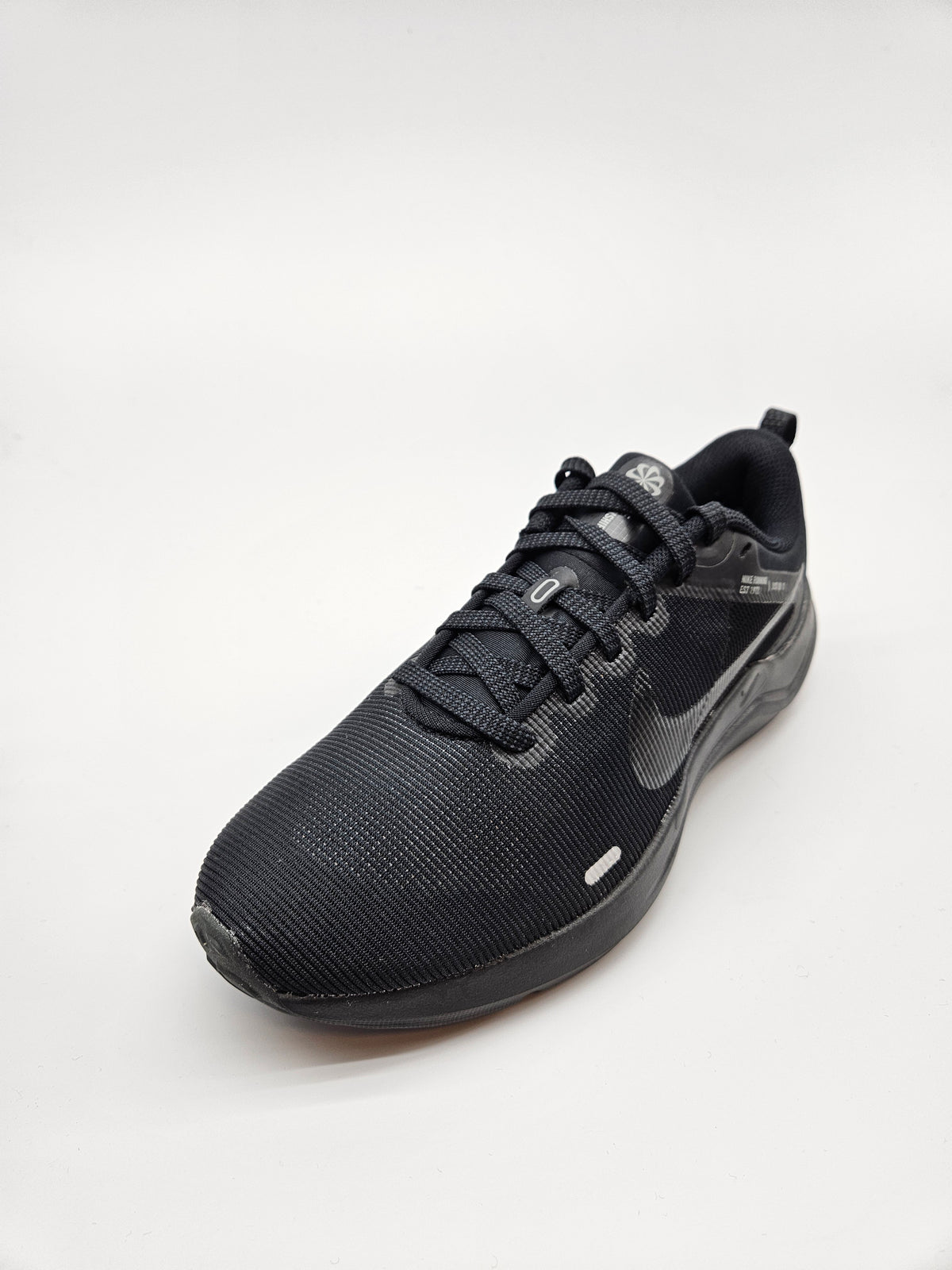 NIKE ORIGINAL PATIKI BR 37.5