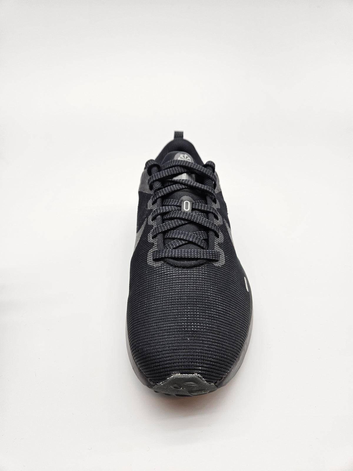 NIKE ORIGINAL PATIKI BR 37.5