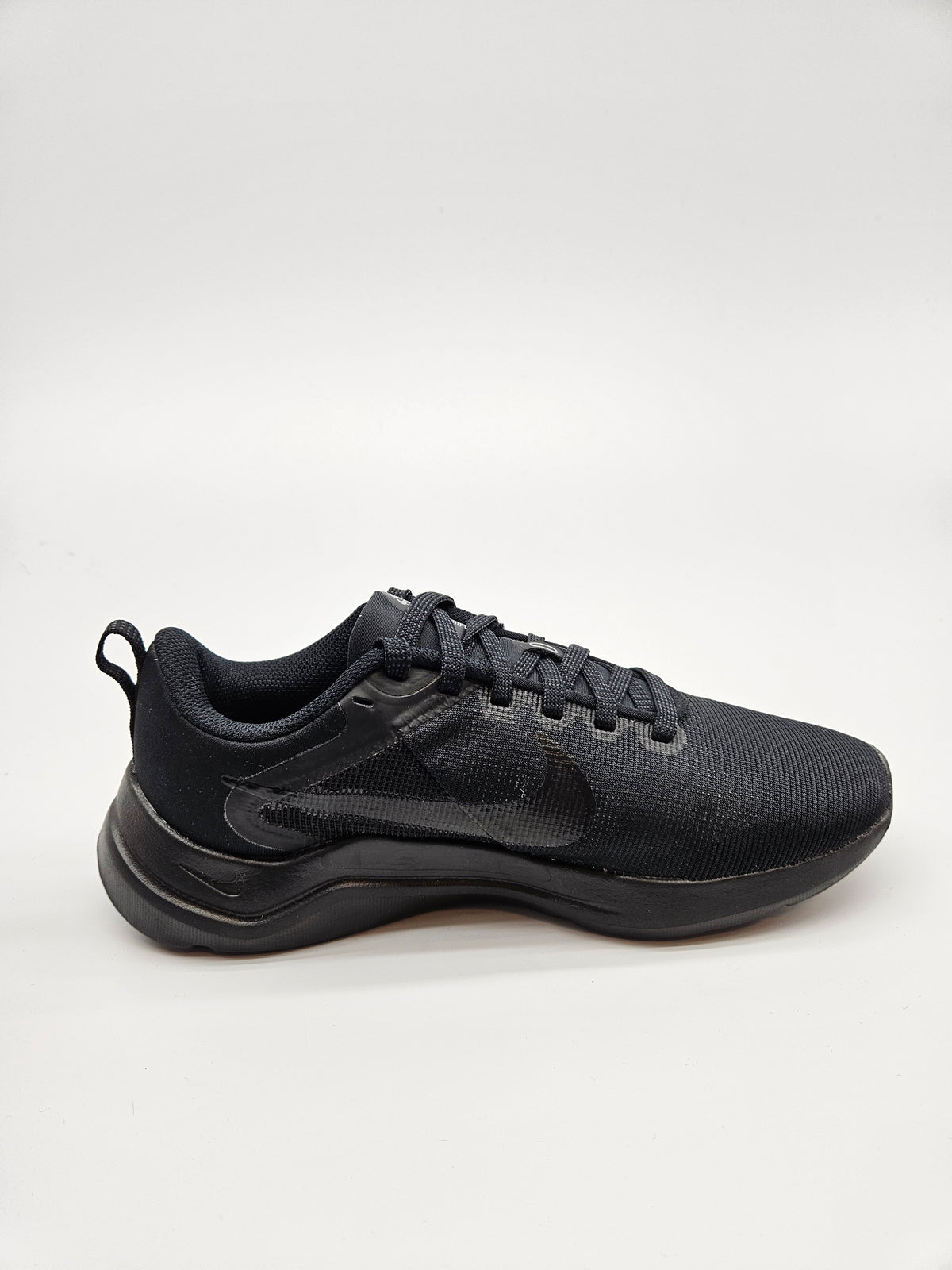 NIKE ORIGINAL PATIKI BR 37.5