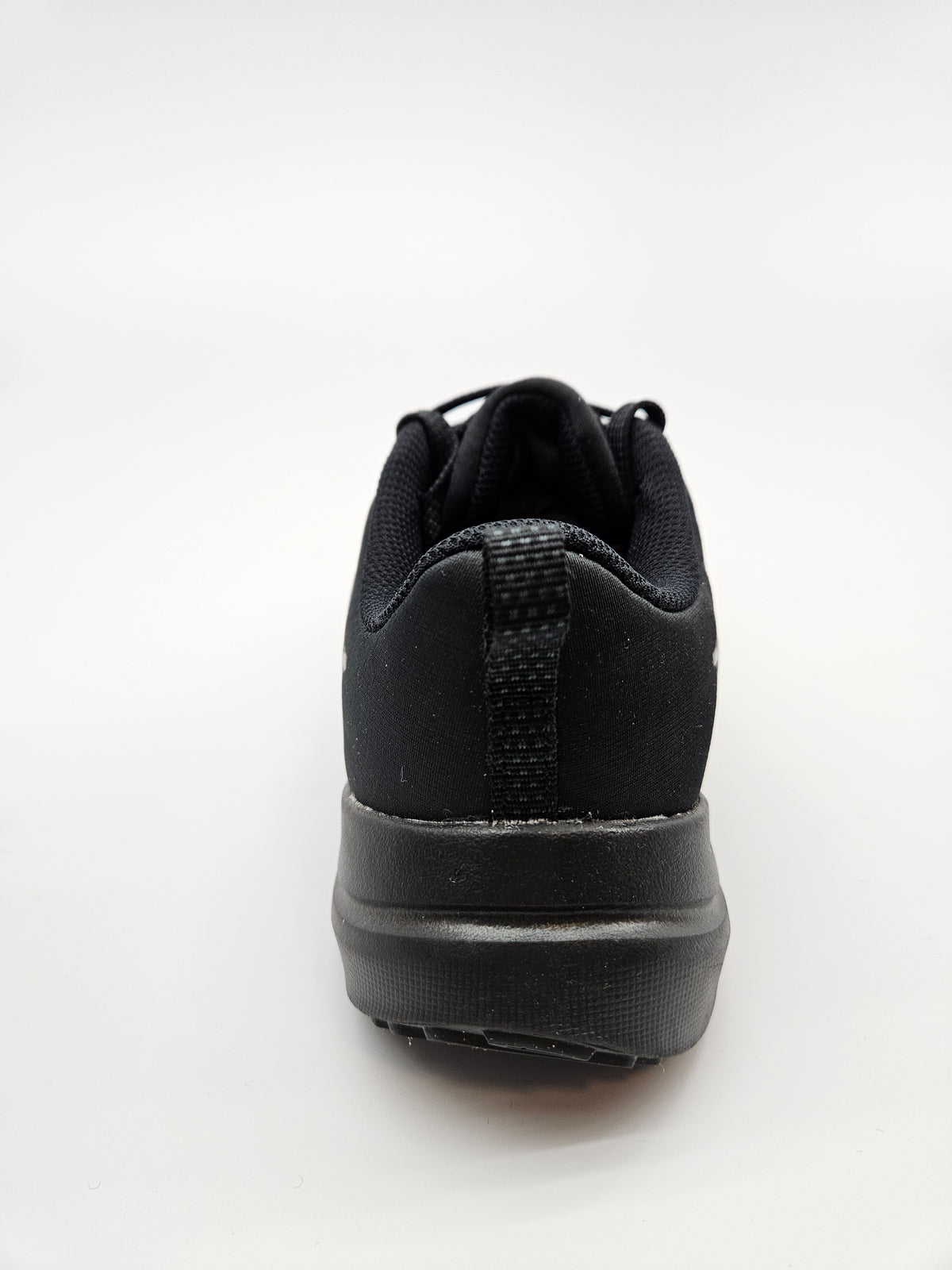 NIKE ORIGINAL PATIKI BR 37.5