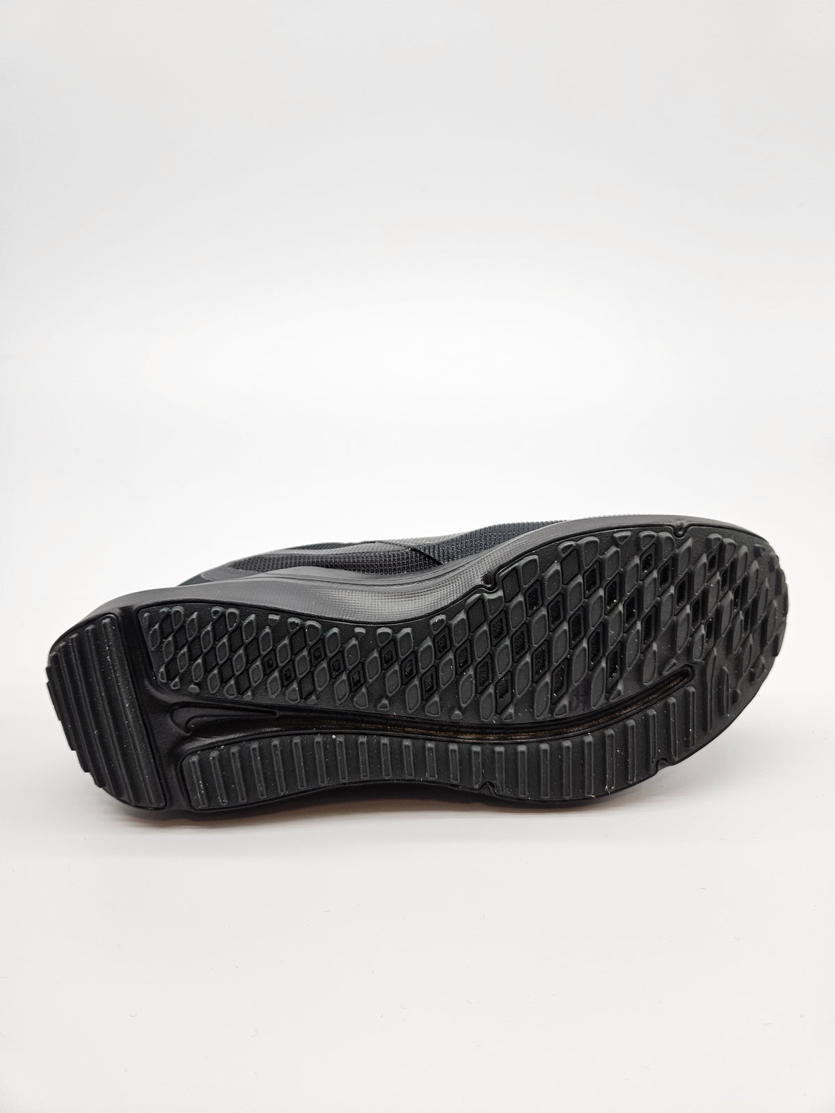 NIKE ORIGINAL PATIKI BR 37.5