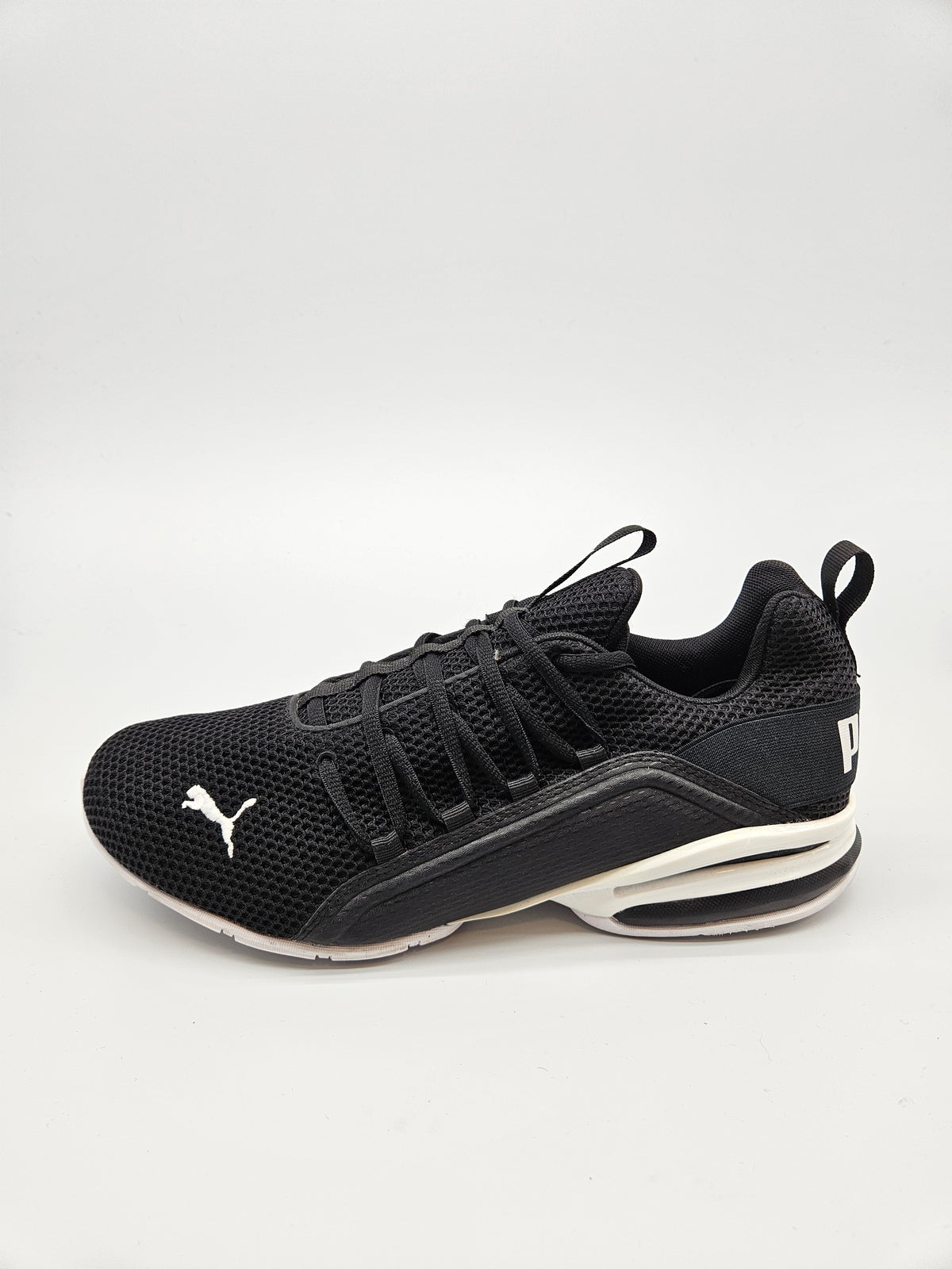 PUMA ORIGINAL NOVI PATIKI BR 45