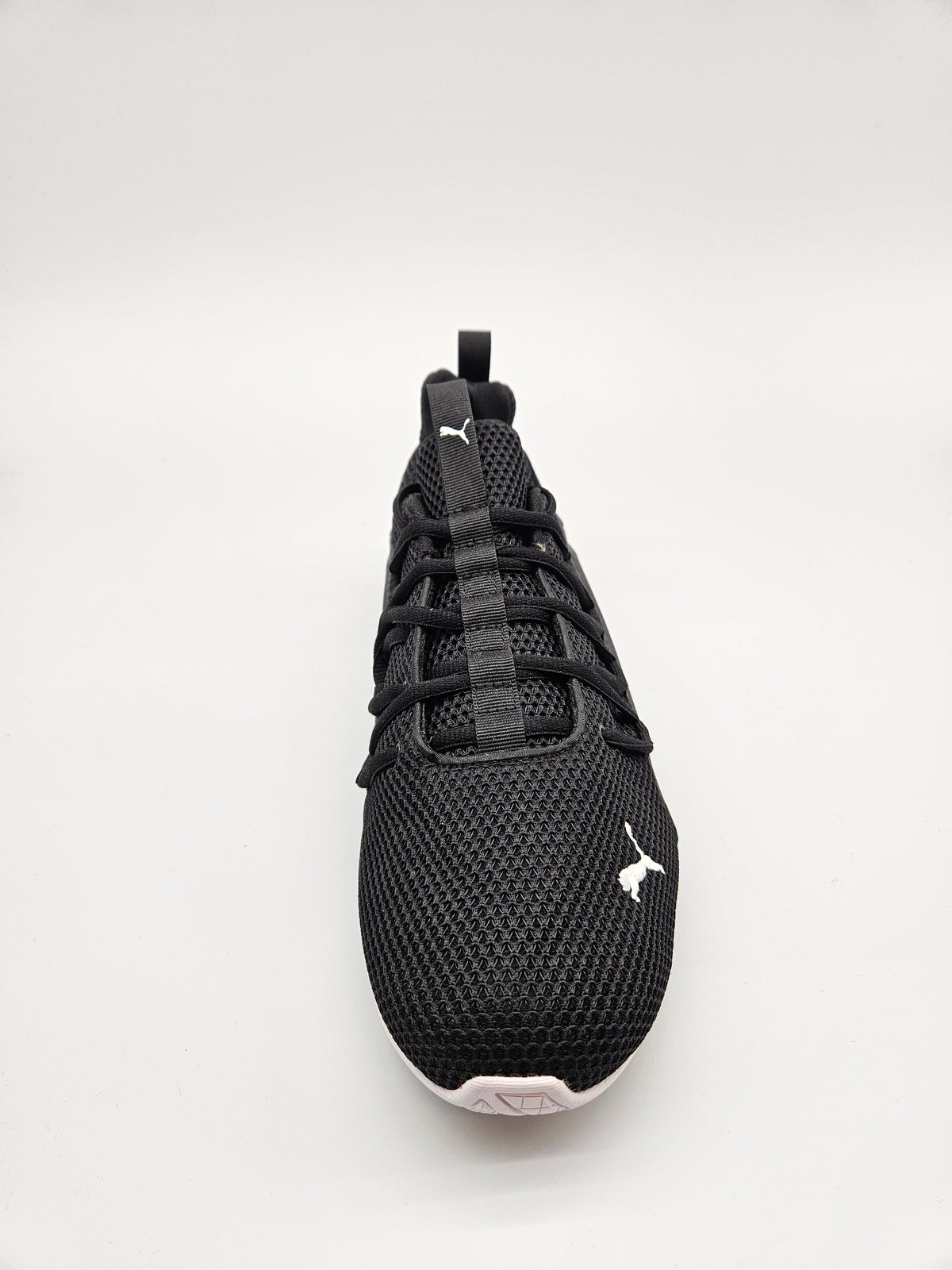 PUMA ORIGINAL NOVI PATIKI BR 45