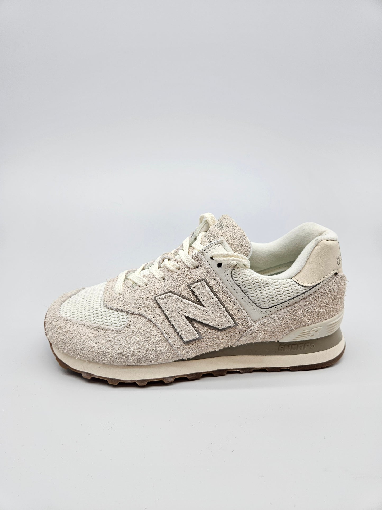 NEW BALANCE ORIGINAL PATIKI BR 39