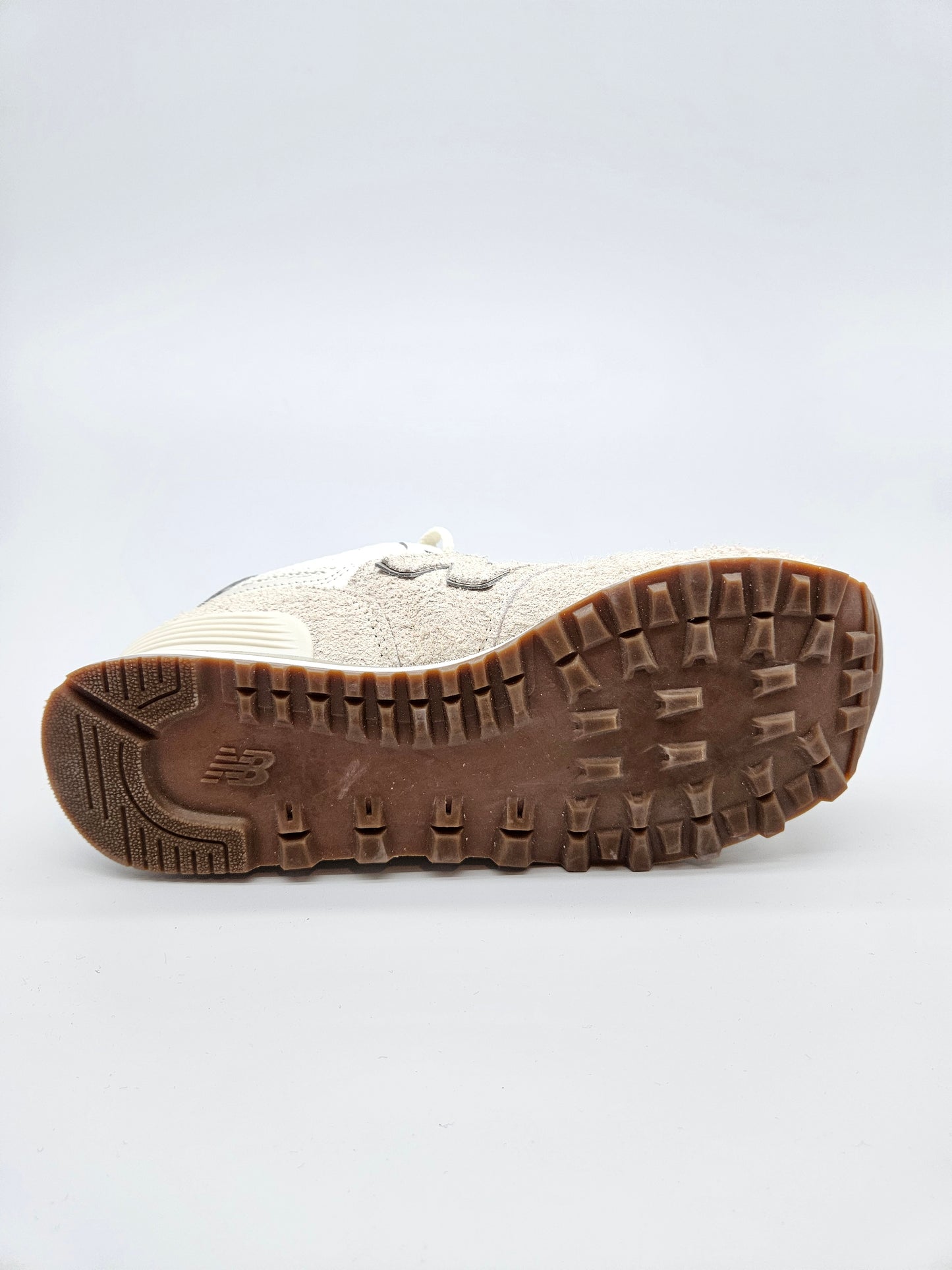 NEW BALANCE ORIGINAL PATIKI BR 39