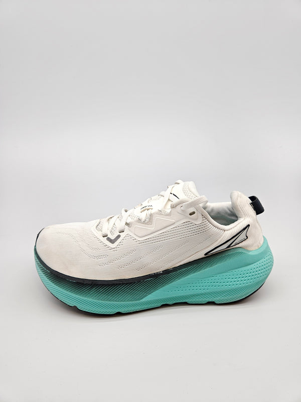 ALTRA ORIGINAL PATIKI BR 38