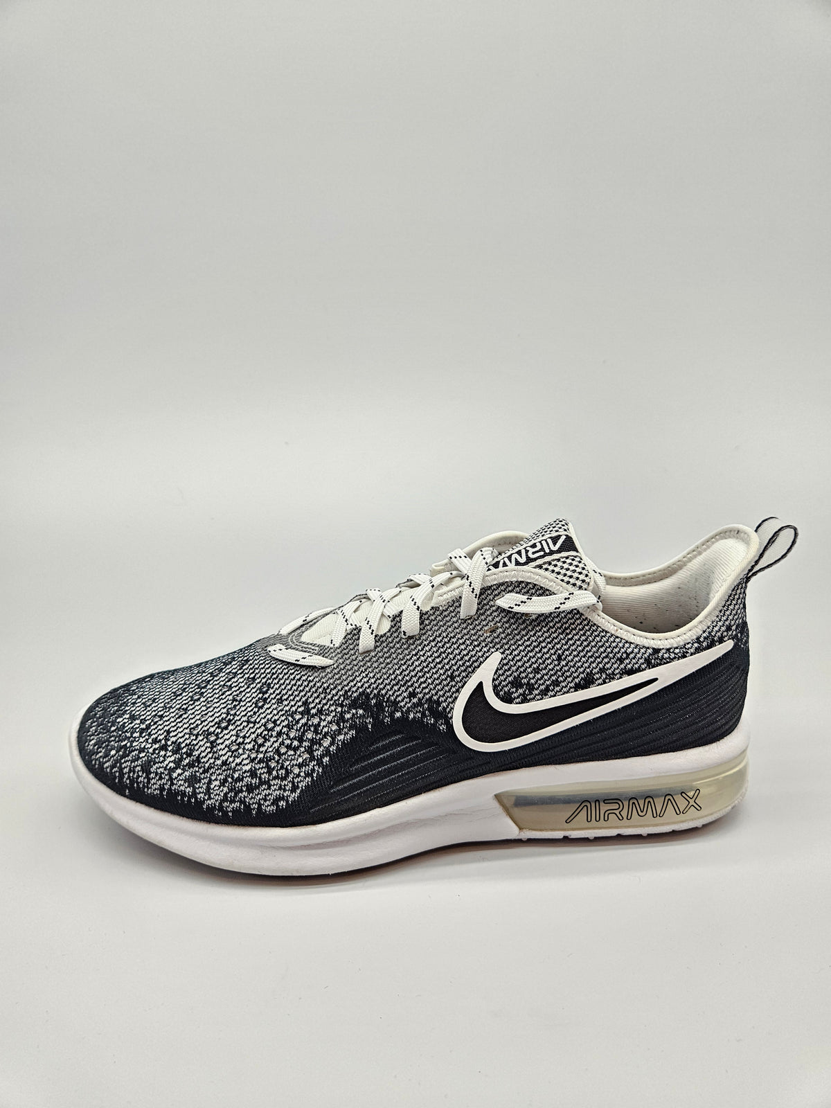 NIKE ORIGINAL PATIKI BR 44