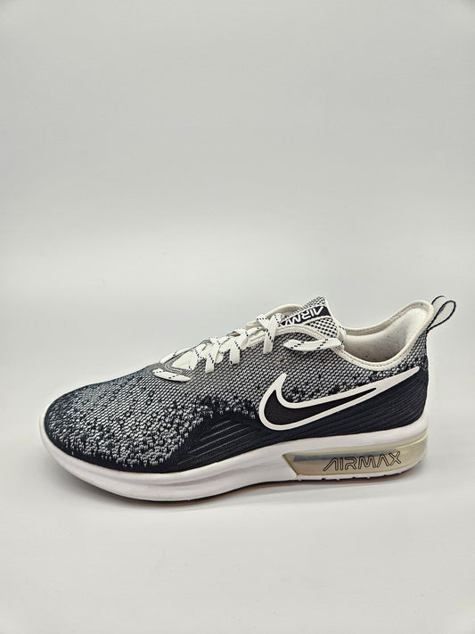NIKE ORIGINAL PATIKI BR 44