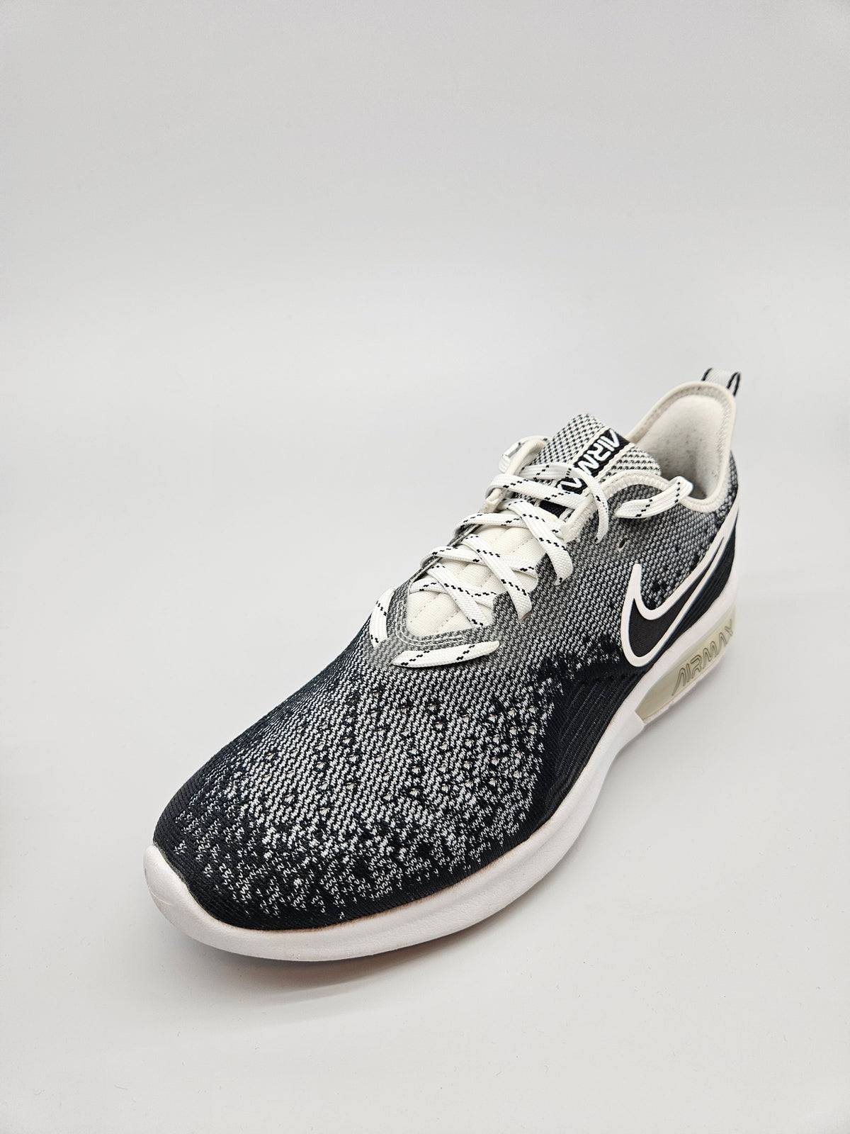 NIKE ORIGINAL PATIKI BR 44
