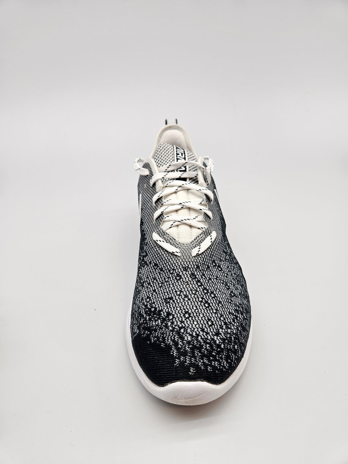 NIKE ORIGINAL PATIKI BR 44