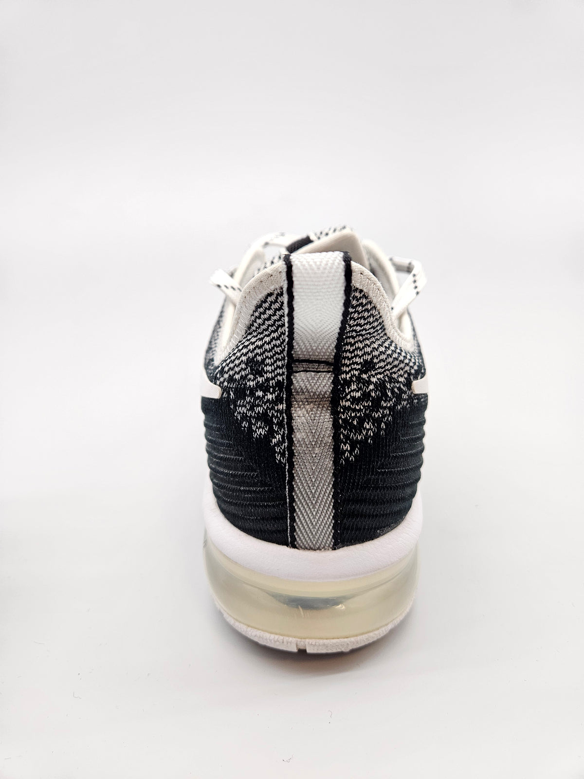NIKE ORIGINAL PATIKI BR 44