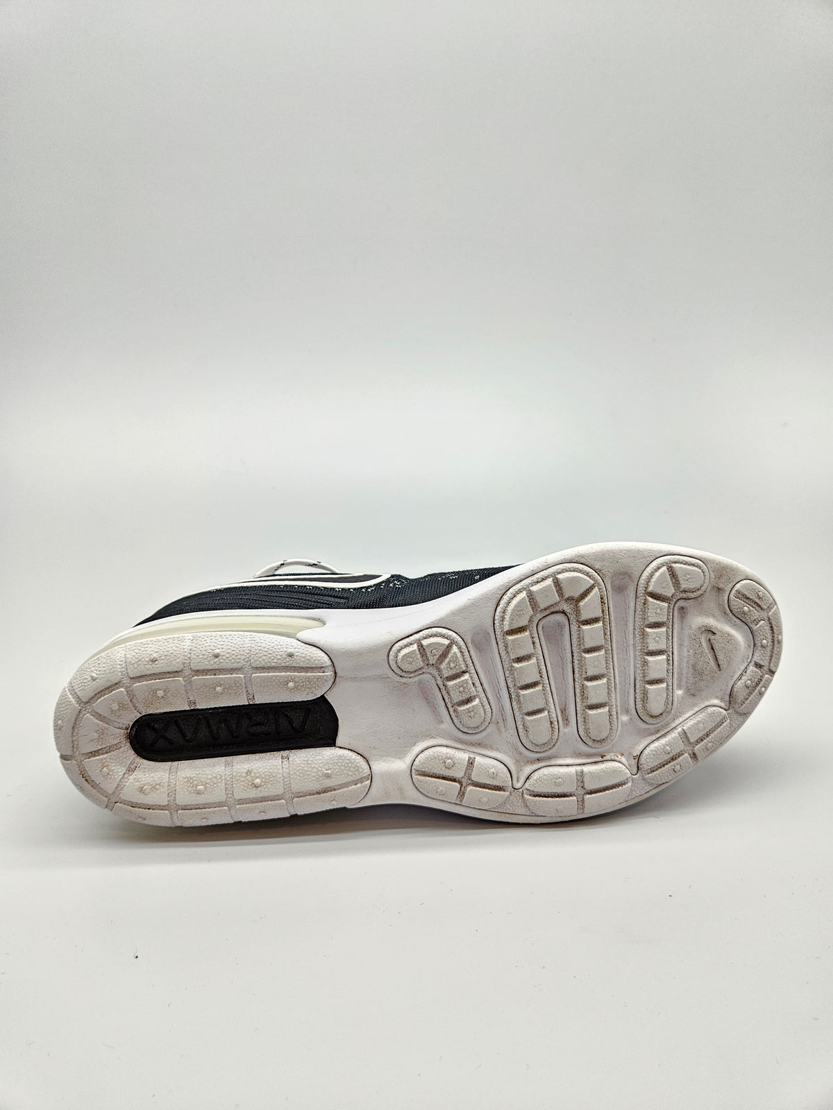 NIKE ORIGINAL PATIKI BR 44