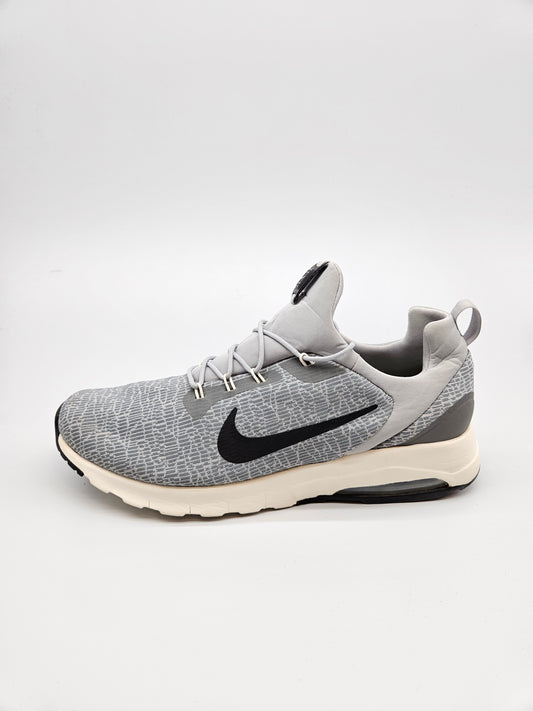 NIKE ORIGINAL PATIKI BR 45